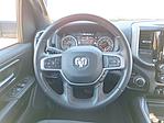 2022 Ram 1500 Quad Cab 4x2 Pickup for sale #25U1681A - photo 12