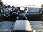 2022 Ram 1500 Quad Cab 4x2 Pickup for sale #25U1681A - photo 13