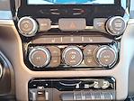 2022 Ram 1500 Quad Cab 4x2 Pickup for sale #25U1681A - photo 15