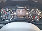 2022 Ram 1500 Quad Cab 4x2 Pickup for sale #25U1681A - photo 16