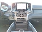 2022 Ram 1500 Quad Cab 4x2 Pickup for sale #25U1681A - photo 17