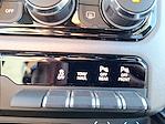 2022 Ram 1500 Quad Cab 4x2 Pickup for sale #25U1681A - photo 18