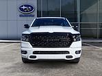 2022 Ram 1500 Quad Cab 4x2 Pickup for sale #25U1681A - photo 3