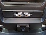 2022 Ram 1500 Quad Cab 4x2 Pickup for sale #25U1681A - photo 21