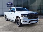 2022 Ram 1500 Quad Cab 4x2 Pickup for sale #25U1681A - photo 4