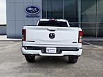 2022 Ram 1500 Quad Cab 4x2 Pickup for sale #25U1681A - photo 5