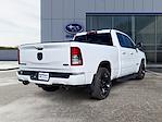 2022 Ram 1500 Quad Cab 4x2 Pickup for sale #25U1681A - photo 6