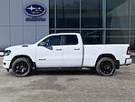 2022 Ram 1500 Quad Cab 4x2 Pickup for sale #25U1681A - photo 7