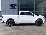 2022 Ram 1500 Quad Cab 4x2 Pickup for sale #25U1681A - photo 8