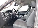 2018 Ram 2500 Crew Cab 4x4 Pickup for sale #25U1844A - photo 10