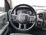 2018 Ram 2500 Crew Cab 4x4 Pickup for sale #25U1844A - photo 12