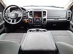 2018 Ram 2500 Crew Cab 4x4 Pickup for sale #25U1844A - photo 13