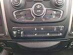 2018 Ram 2500 Crew Cab 4x4 Pickup for sale #25U1844A - photo 15