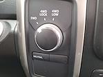 2018 Ram 2500 Crew Cab 4x4 Pickup for sale #25U1844A - photo 19