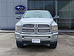 Used 2018 Ram 2500 Big Horn Crew Cab for sale #25U1844A - photo 2