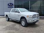 Used 2018 Ram 2500 Big Horn Crew Cab for sale #25U1844A - photo 3
