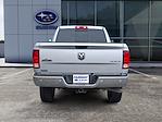 Used 2018 Ram 2500 Big Horn Crew Cab for sale #25U1844A - photo 5