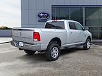 Used 2018 Ram 2500 Big Horn Crew Cab for sale #25U1844A - photo 6