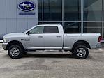 Used 2018 Ram 2500 Big Horn Crew Cab for sale #25U1844A - photo 7