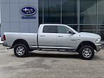 Used 2018 Ram 2500 Big Horn Crew Cab for sale #25U1844A - photo 8