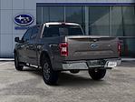 2018 Ford F-150 SuperCrew Cab 4x4 Pickup for sale #25U719A - photo 2