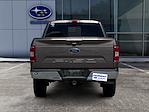 2018 Ford F-150 SuperCrew Cab 4x4 Pickup for sale #25U719A - photo 5