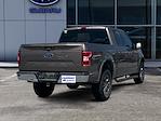 2018 Ford F-150 SuperCrew Cab 4x4 Pickup for sale #25U719A - photo 6