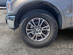 2018 Ford F-150 SuperCrew Cab 4x4 Pickup for sale #25U719A - photo 7