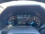 2018 Ford F-150 SuperCrew Cab 4x4 Pickup for sale #25U719A - photo 8