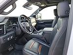 2024 GMC Sierra 2500 Crew Cab 4x4 Pickup for sale #25U736A - photo 10