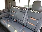 2024 GMC Sierra 2500 Crew Cab 4x4 Pickup for sale #25U736A - photo 11