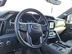 2024 GMC Sierra 2500 Crew Cab 4x4 Pickup for sale #25U736A - photo 13