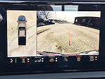 2024 GMC Sierra 2500 Crew Cab 4x4 Pickup for sale #25U736A - photo 15