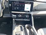 2024 GMC Sierra 2500 Crew Cab 4x4 Pickup for sale #25U736A - photo 18