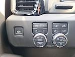 2024 GMC Sierra 2500 Crew Cab 4x4 Pickup for sale #25U736A - photo 19