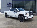 2024 GMC Sierra 2500 Crew Cab 4x4 Pickup for sale #25U736A - photo 3