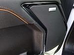 2024 GMC Sierra 2500 Crew Cab 4x4 Pickup for sale #25U736A - photo 20