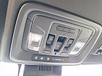 2024 GMC Sierra 2500 Crew Cab 4x4 Pickup for sale #25U736A - photo 21