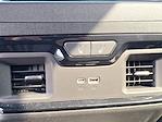 2024 GMC Sierra 2500 Crew Cab 4x4 Pickup for sale #25U736A - photo 26
