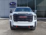 2024 GMC Sierra 2500 Crew Cab 4x4 Pickup for sale #25U736A - photo 4