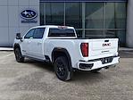 2024 GMC Sierra 2500 Crew Cab 4x4 Pickup for sale #25U736A - photo 2