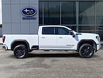 2024 GMC Sierra 2500 Crew Cab 4x4 Pickup for sale #25U736A - photo 8