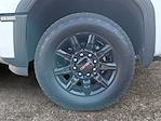 2024 GMC Sierra 2500 Crew Cab 4x4 Pickup for sale #25U736A - photo 9