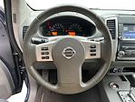 2021 Nissan Frontier Crew Cab 4x4 Pickup for sale #25U775B - photo 11