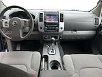2021 Nissan Frontier Crew Cab 4x4 Pickup for sale #25U775B - photo 12