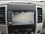 2021 Nissan Frontier Crew Cab 4x4 Pickup for sale #25U775B - photo 13