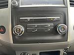 2021 Nissan Frontier Crew Cab 4x4 Pickup for sale #25U775B - photo 14