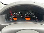 2021 Nissan Frontier Crew Cab 4x4 Pickup for sale #25U775B - photo 15