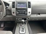 2021 Nissan Frontier Crew Cab 4x4 Pickup for sale #25U775B - photo 16