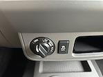2021 Nissan Frontier Crew Cab 4x4 Pickup for sale #25U775B - photo 17